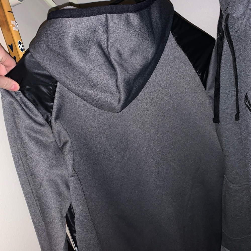 Mitre Jacket (Brand New) - Picture 3 of 3